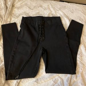 American Eagle 360 Next Level Stretch Jeggings